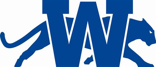 Wildcat Logo 